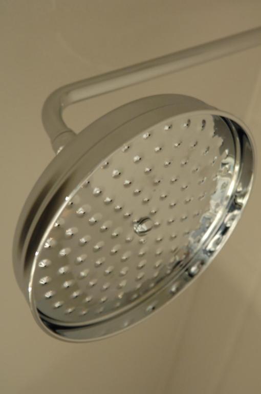 De Waterzooi Alojamento de Acomodação e Pequeno-almoço Gante